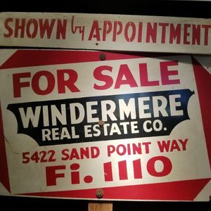 Meet your Posher, Demetri